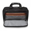 Targus CitySmart 14-15.6 SlimLine Topload Laptop Case Czarna^Szara